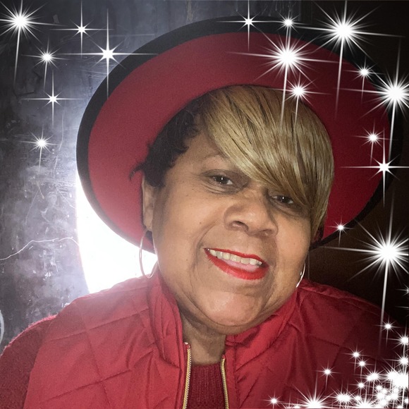 debra_henry